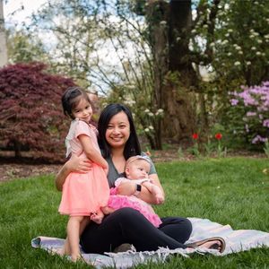 Meet your Posher, Jennie